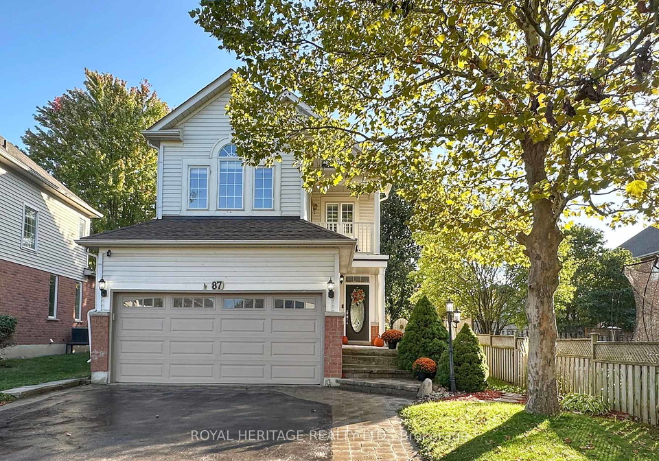 87-anchorage-avenue-whitby-ontario-e12477723