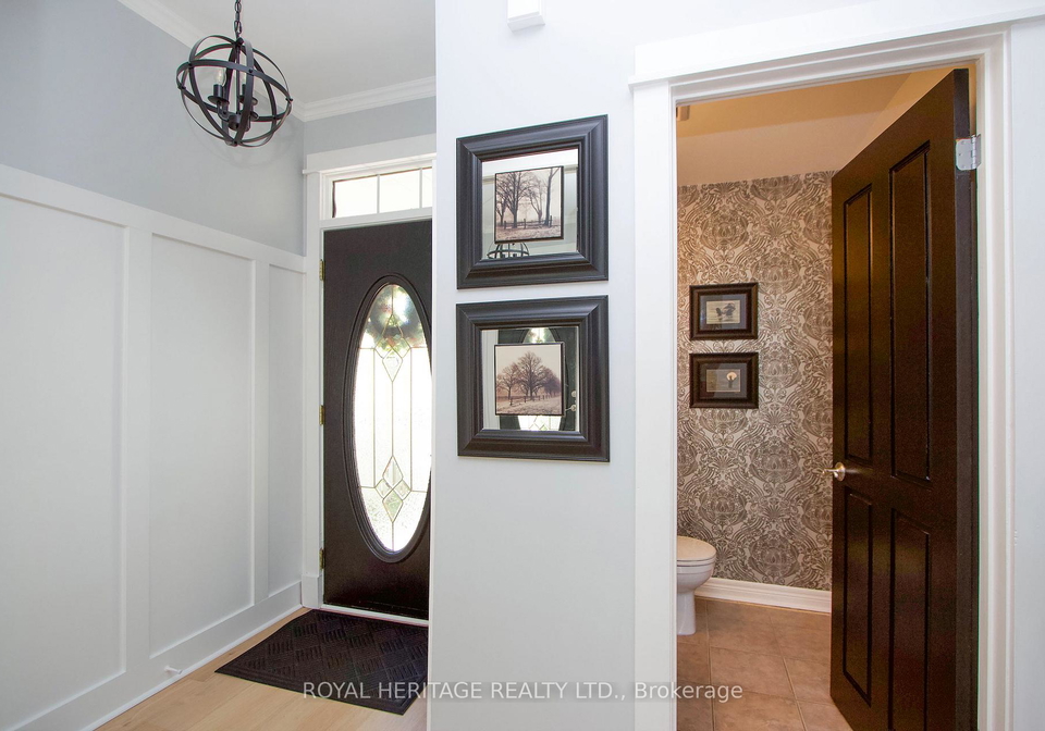 87-anchorage-avenue-whitby-ontario-e12477723