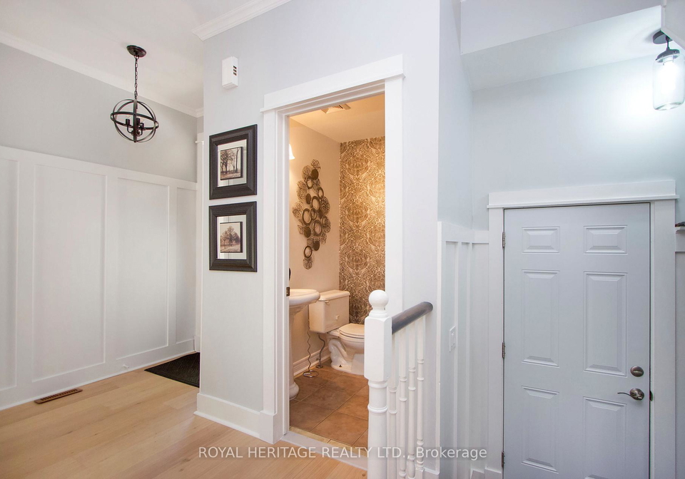 87-anchorage-avenue-whitby-ontario-e12477723