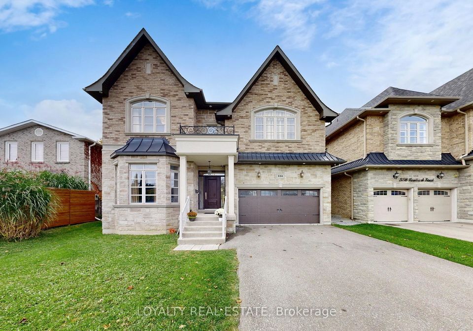 556-rosebank-road-pickering-ontario-e12477728