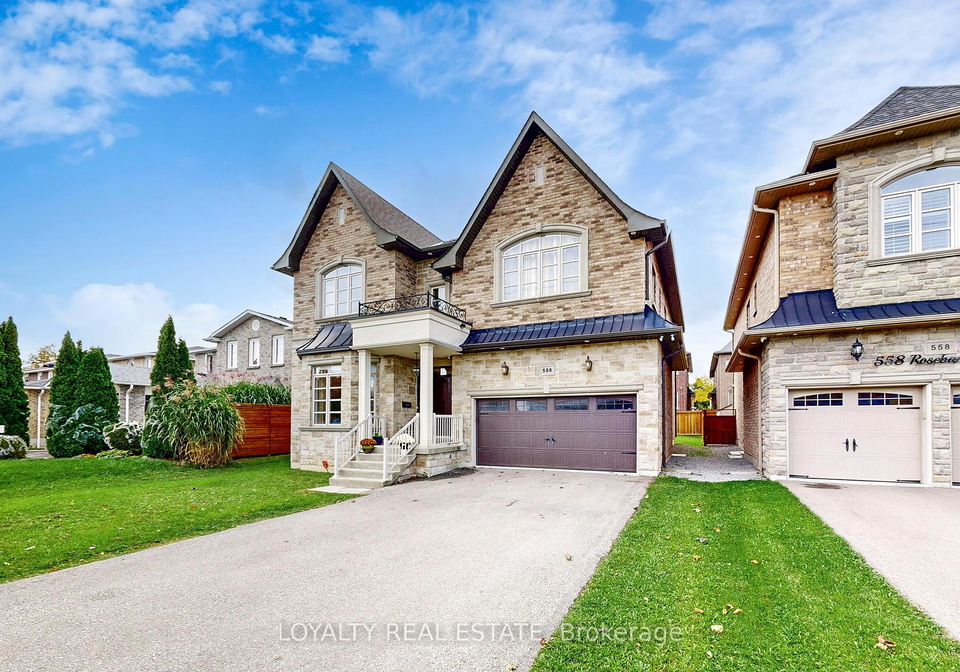 556-rosebank-road-pickering-ontario-e12477728