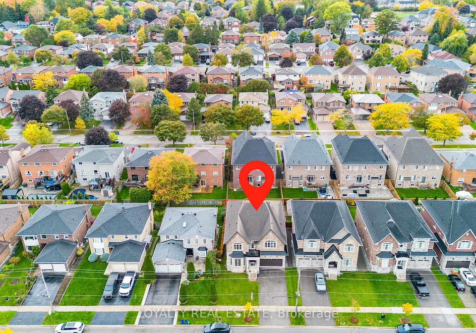 556-rosebank-road-pickering-ontario-e12477728