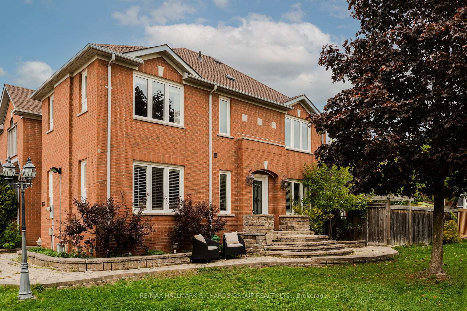 1531-arcadia-square-pickering-ontario-e12477760