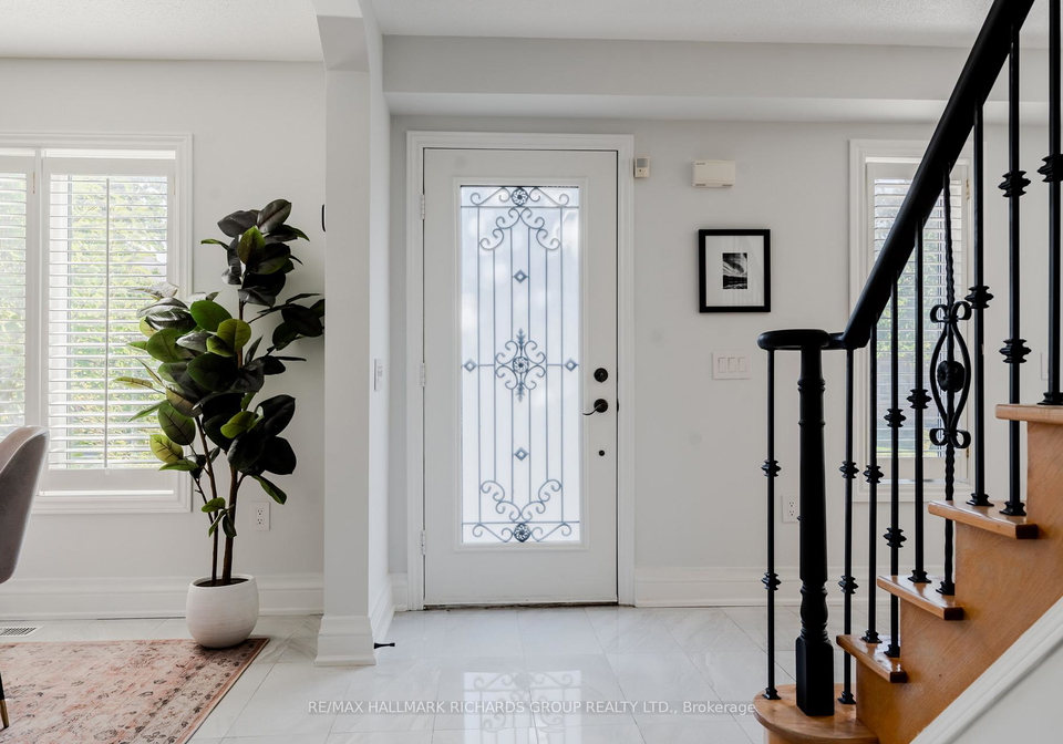 1531-arcadia-square-pickering-ontario-e12477760