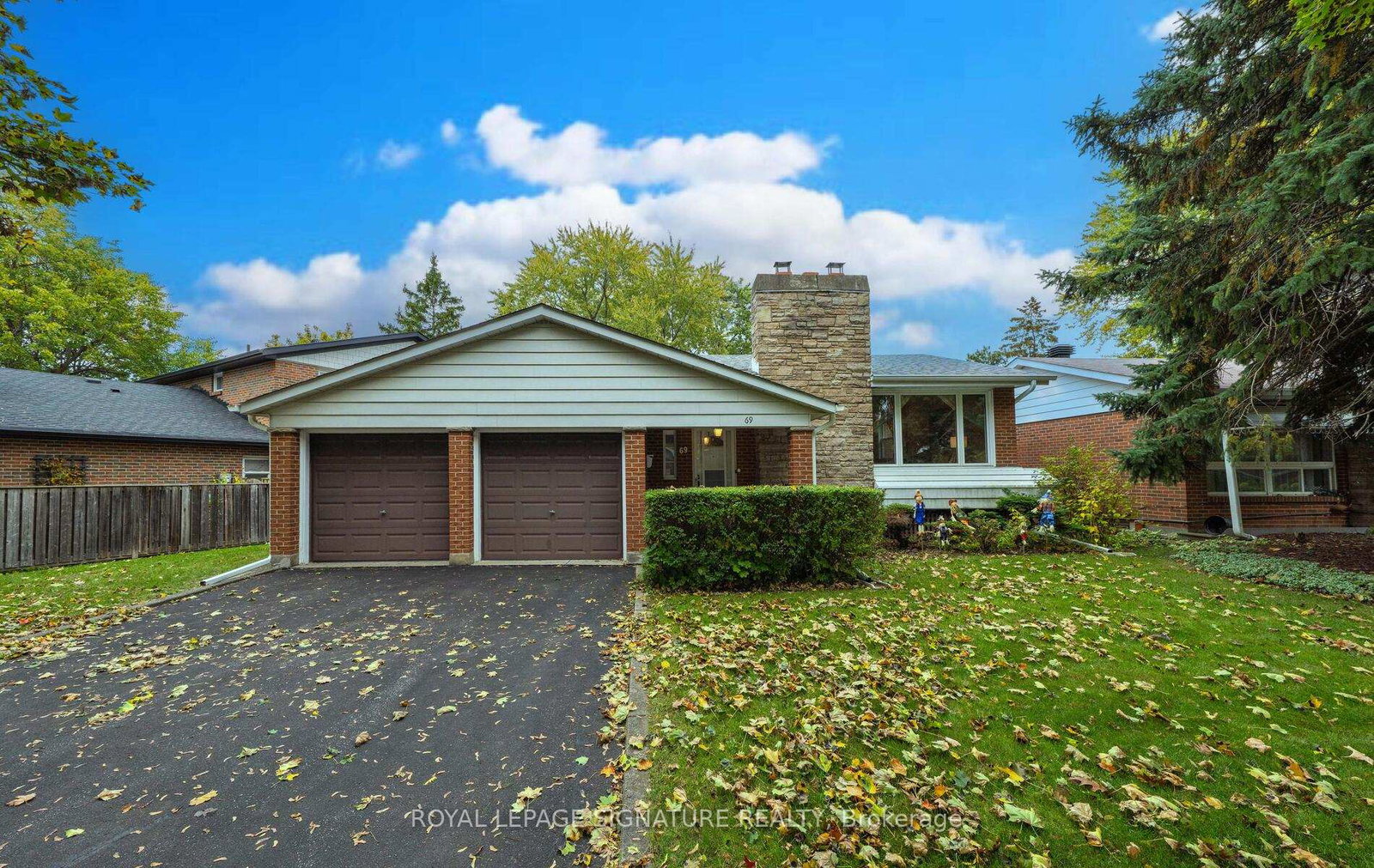 69-kilkenny-drive-scarborough-ontario-e12477766