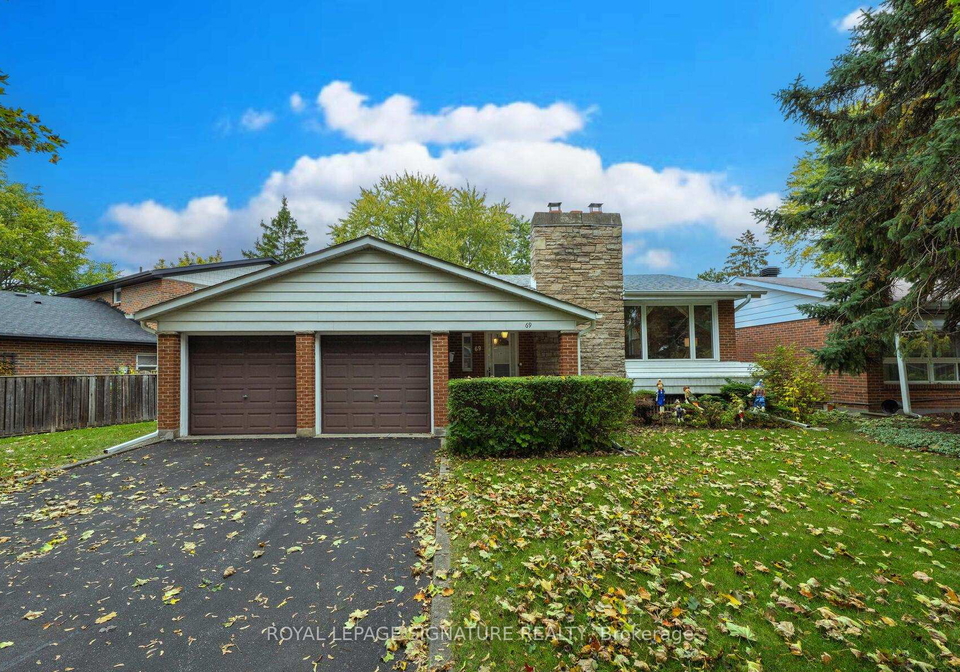 69-kilkenny-drive-scarborough-ontario-e12477766