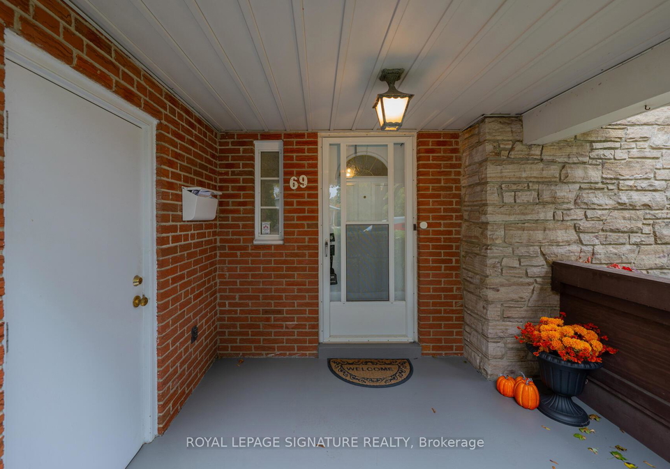 69-kilkenny-drive-scarborough-ontario-e12477766