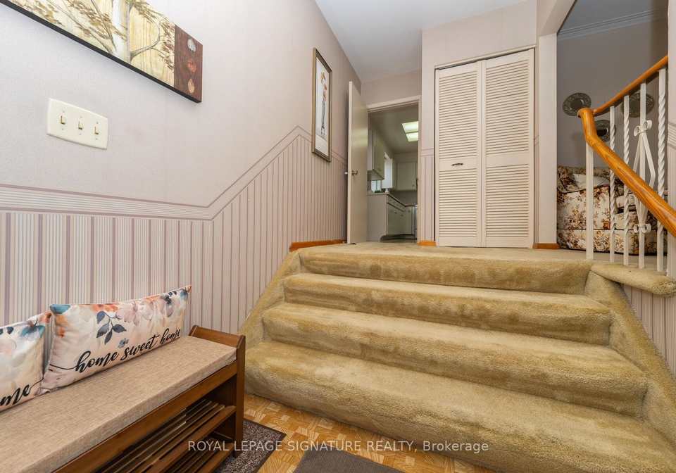 69-kilkenny-drive-scarborough-ontario-e12477766