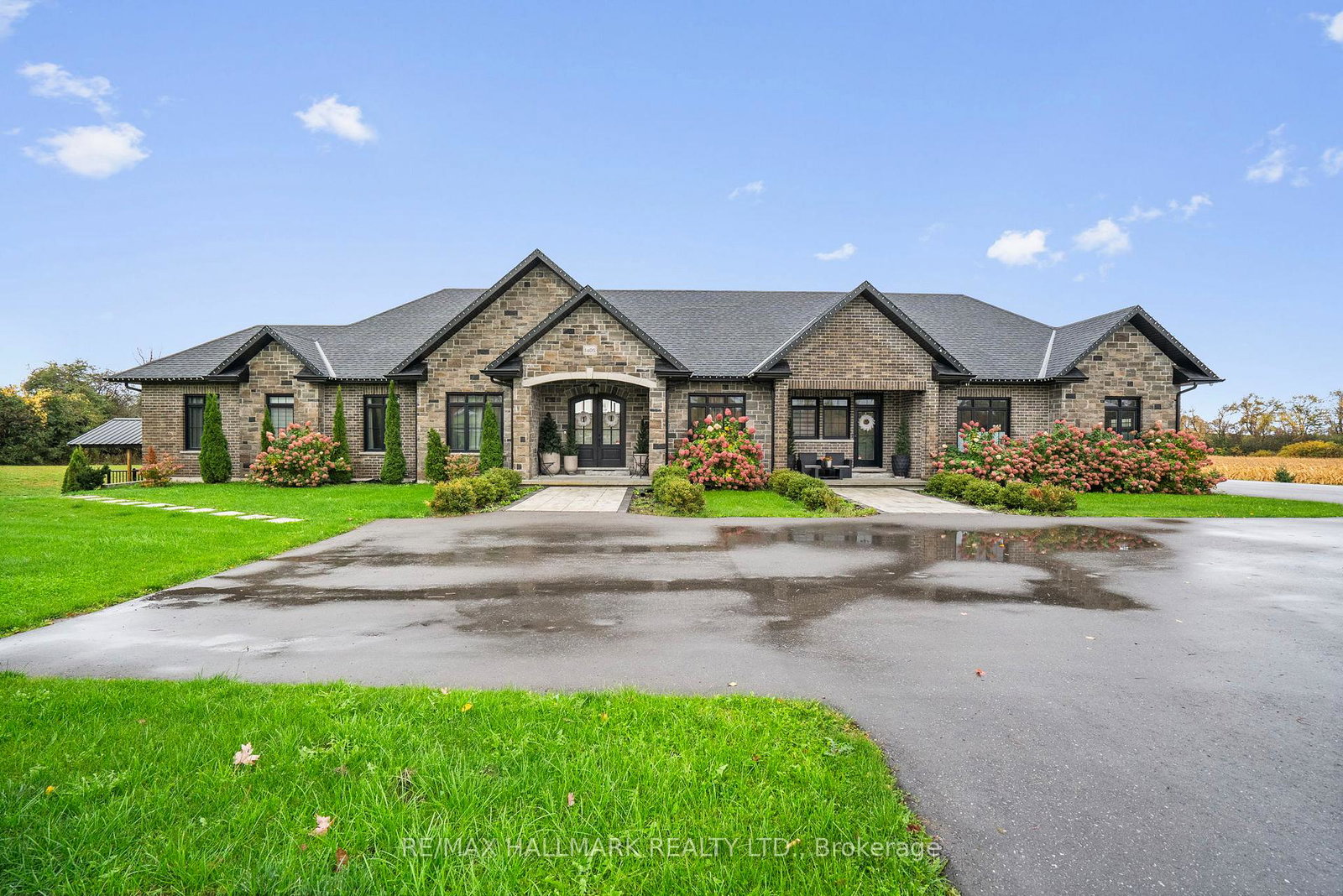 1405-concession-7-road-clarington-ontario-e12477834