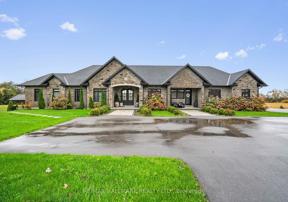 1405-concession-7-road-clarington-ontario-e12477834