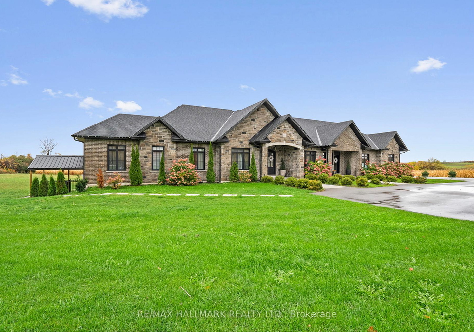 1405-concession-7-road-clarington-ontario-e12477834