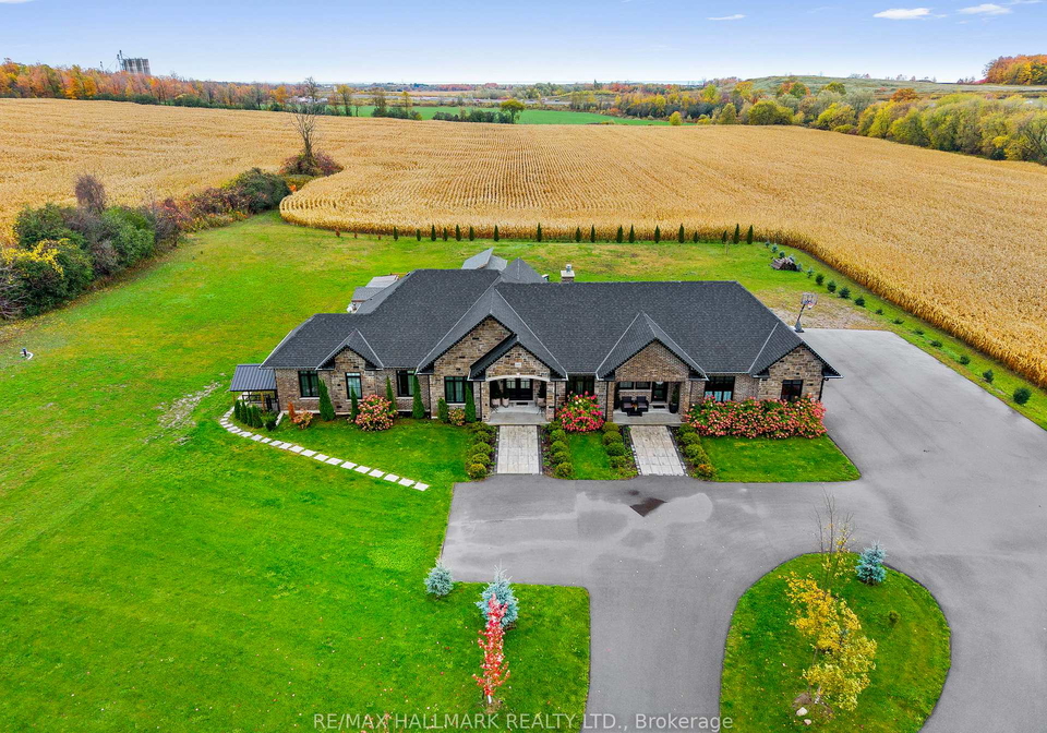 1405-concession-7-road-clarington-ontario-e12477834
