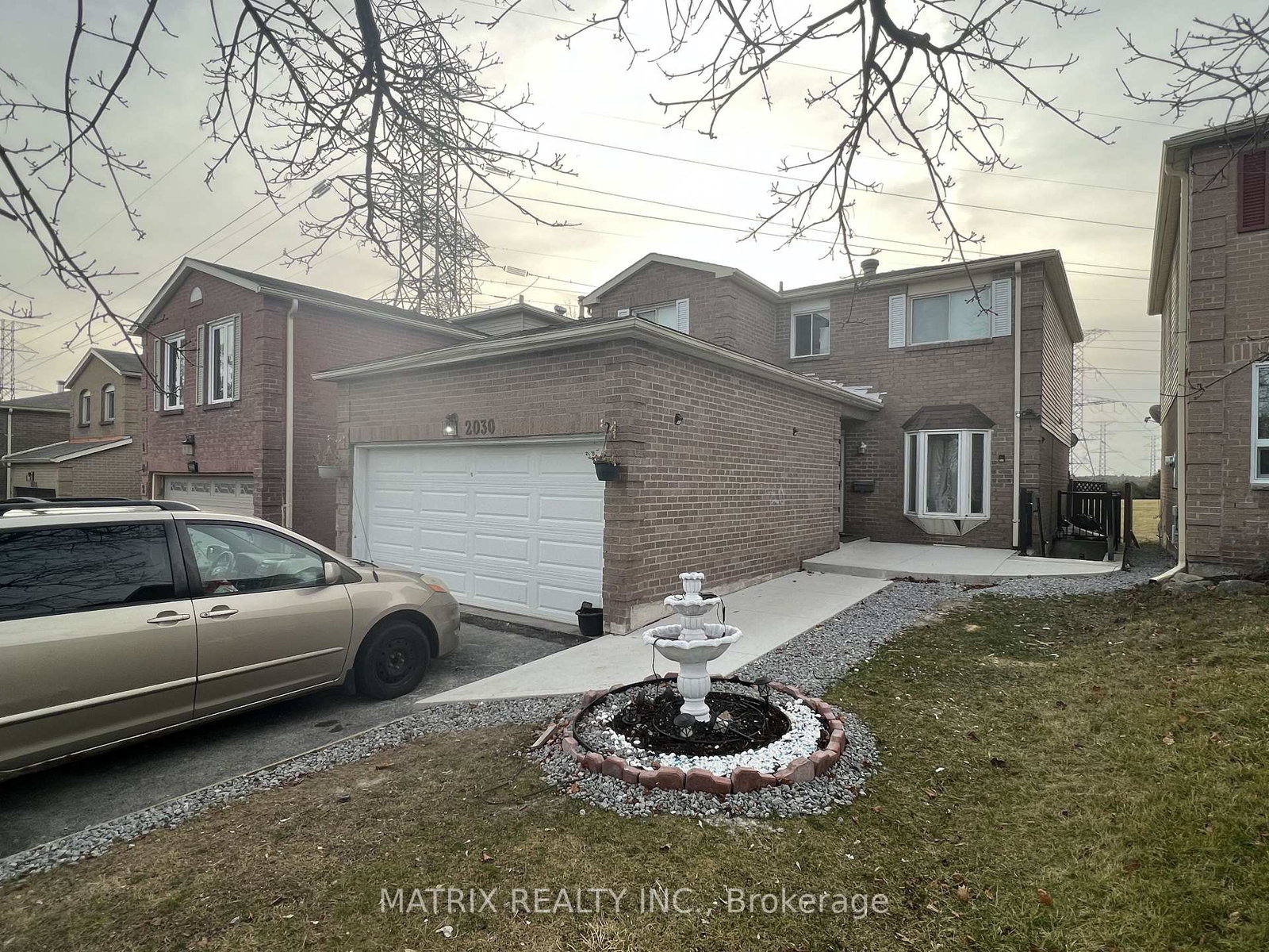 2030-duberry-drive-pickering-ontario-e12477845