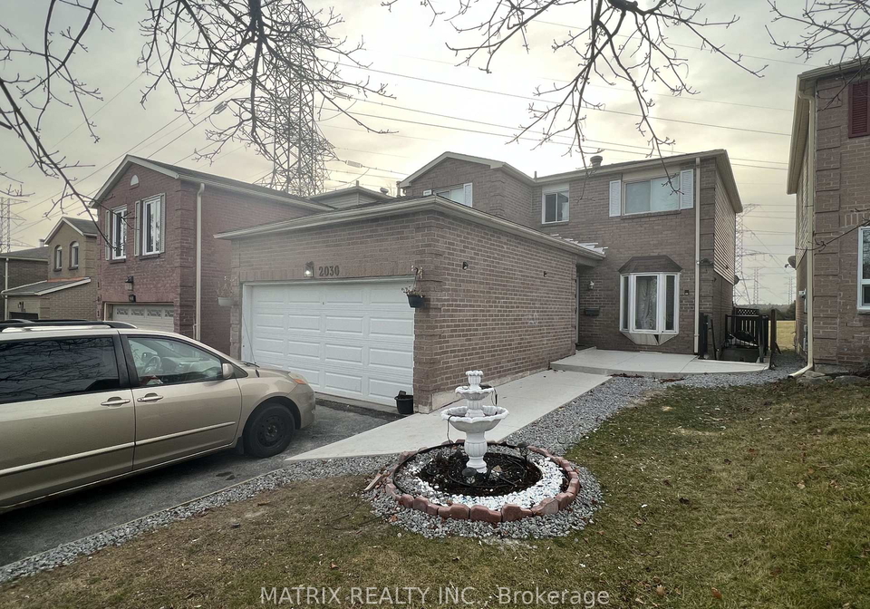 2030-duberry-drive-pickering-ontario-e12477845