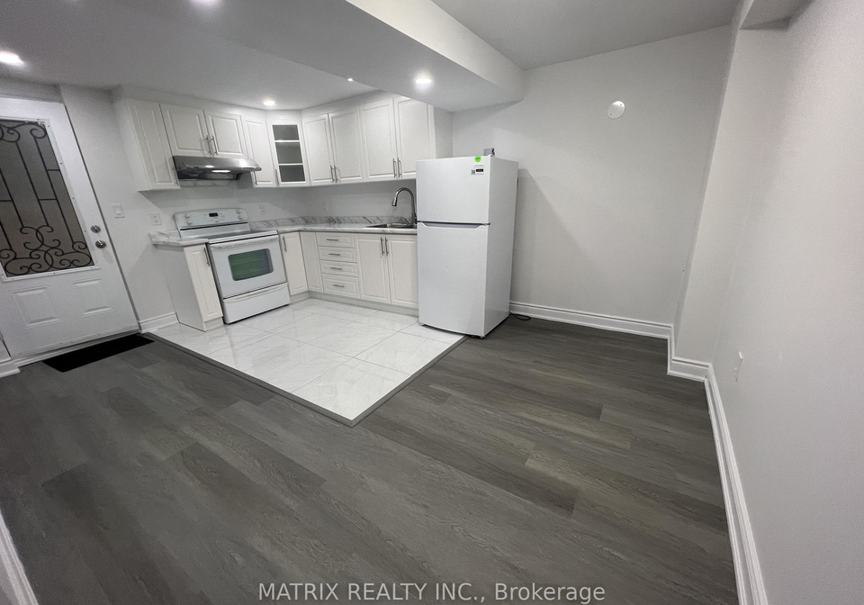 2030-duberry-drive-pickering-ontario-e12477845