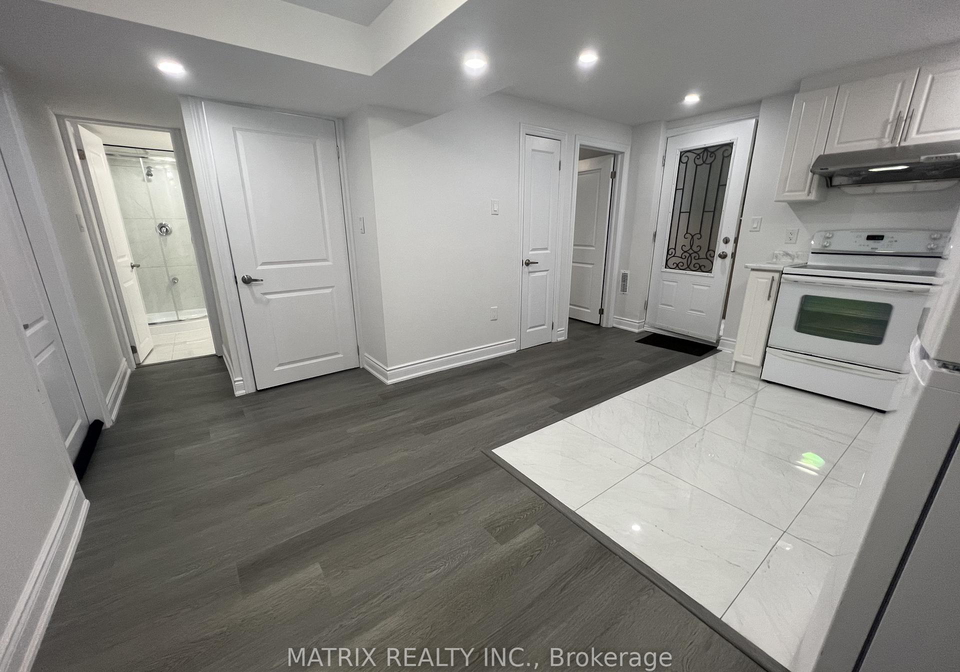 2030-duberry-drive-pickering-ontario-e12477845