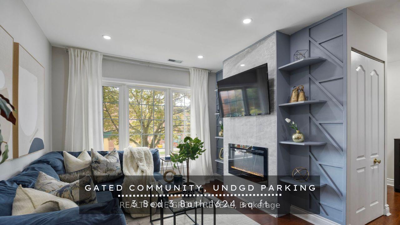 1400-the-esplanade-drive-n-pickering-ontario-e12477865