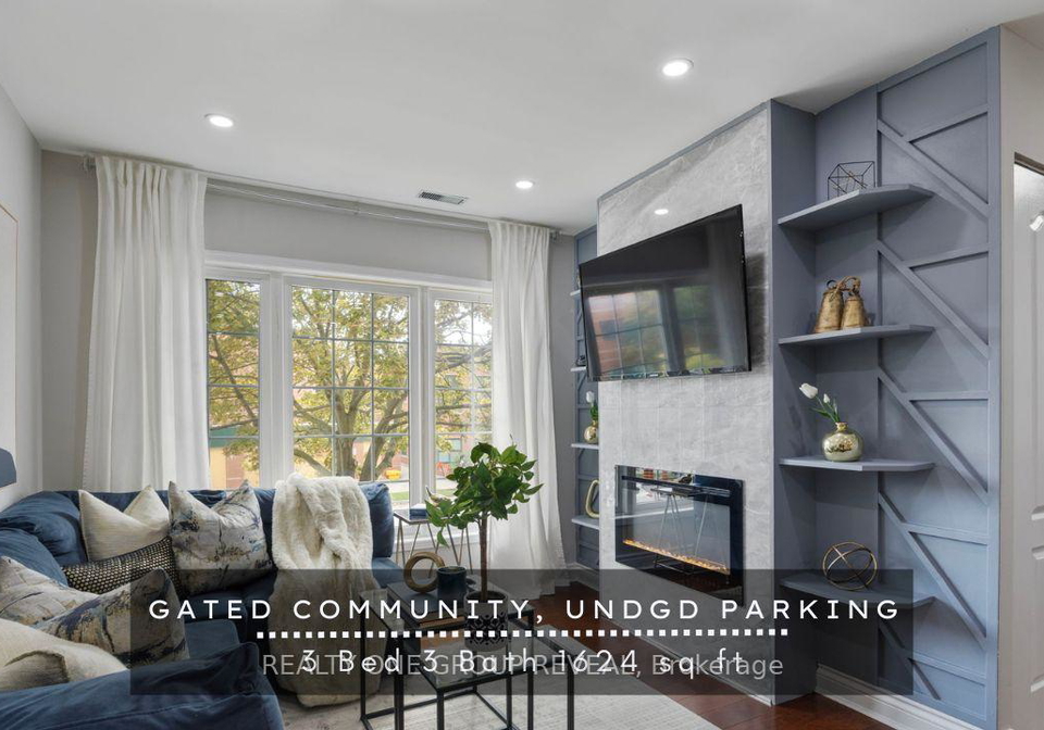 1400-the-esplanade-drive-n-pickering-ontario-e12477865