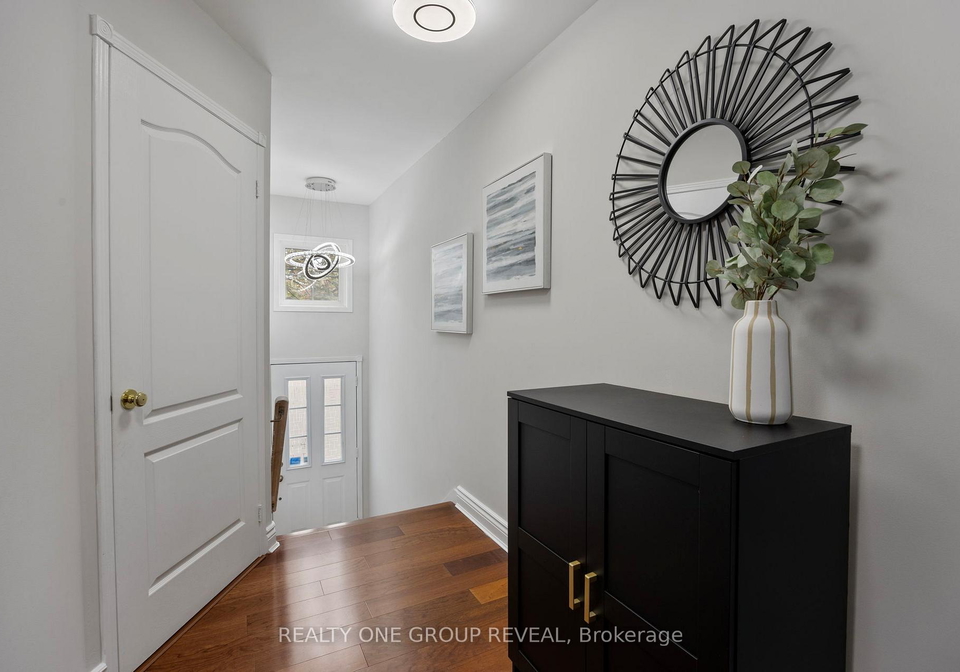 1400-the-esplanade-drive-n-pickering-ontario-e12477865
