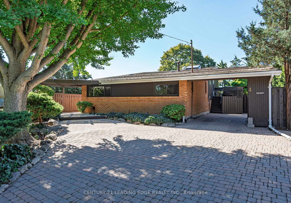 4-rosswood-crescent-scarborough-ontario-e12477875