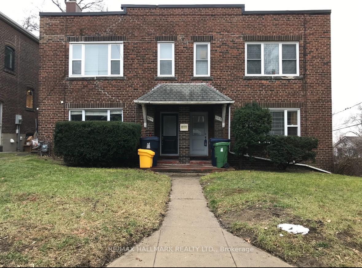 547-kingston-road-toronto-ontario-e12477884