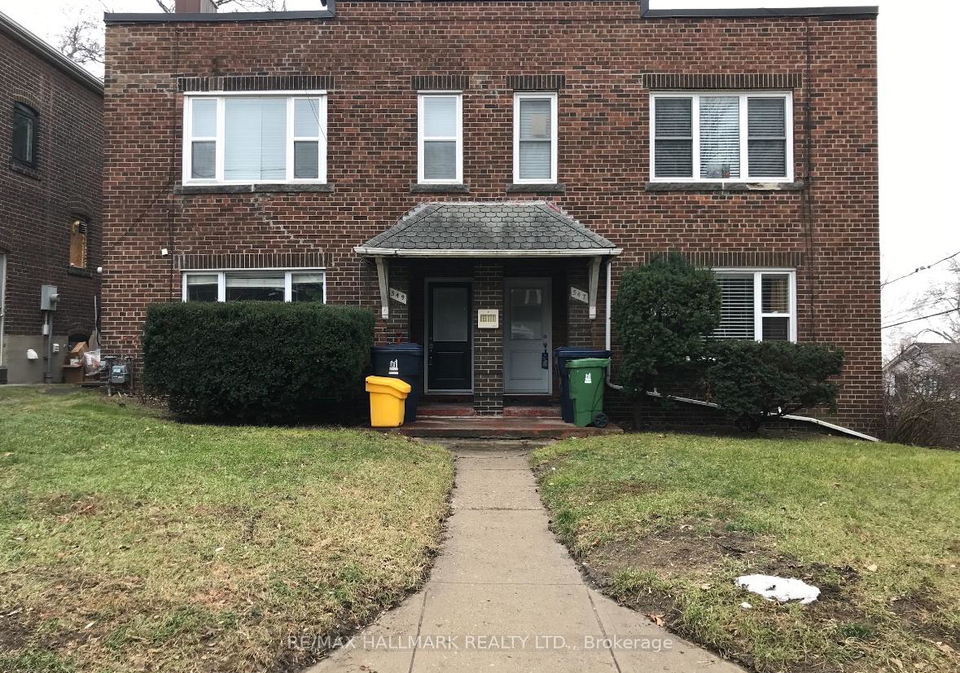 547-kingston-road-toronto-ontario-e12477884