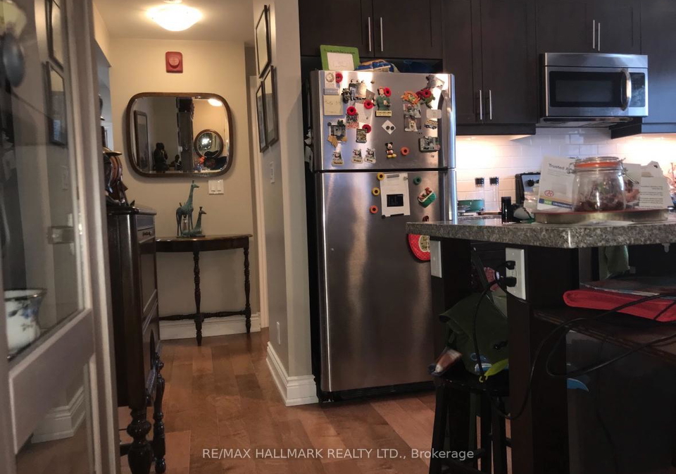 547-kingston-road-toronto-ontario-e12477884
