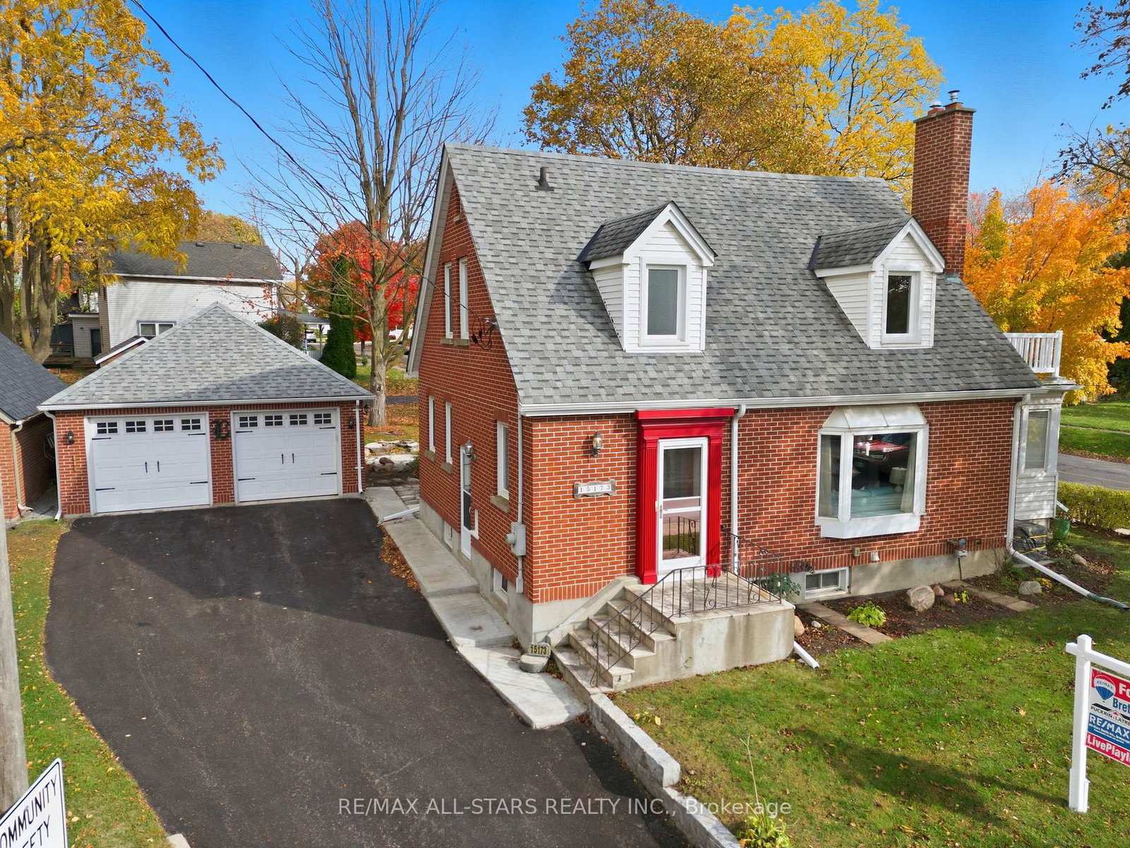 15173-simcoe-street-scugog-ontario-e12477922