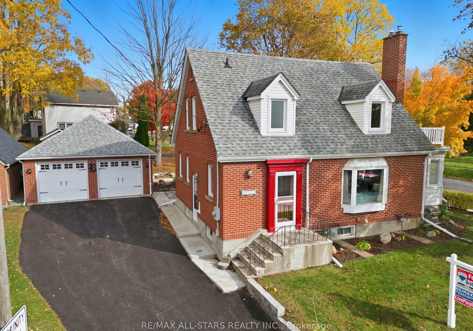 15173-simcoe-street-scugog-ontario-e12477922