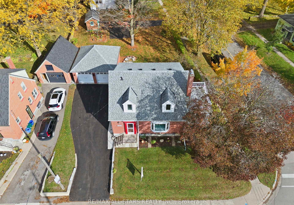 15173-simcoe-street-scugog-ontario-e12477922