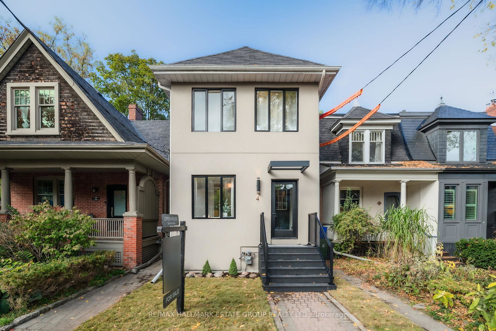 4-riverdale-avenue-toronto-ontario-e12477924