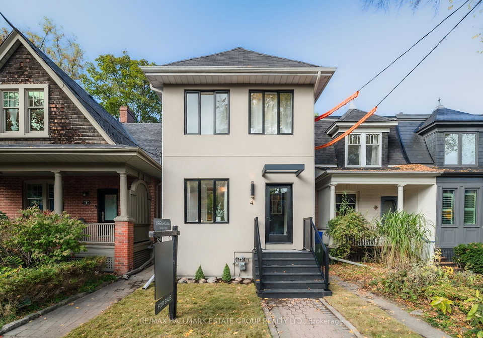4-riverdale-avenue-toronto-ontario-e12477924