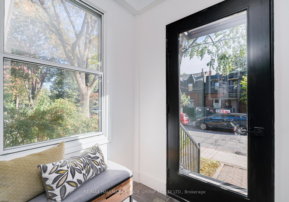 4-riverdale-avenue-toronto-ontario-e12477924