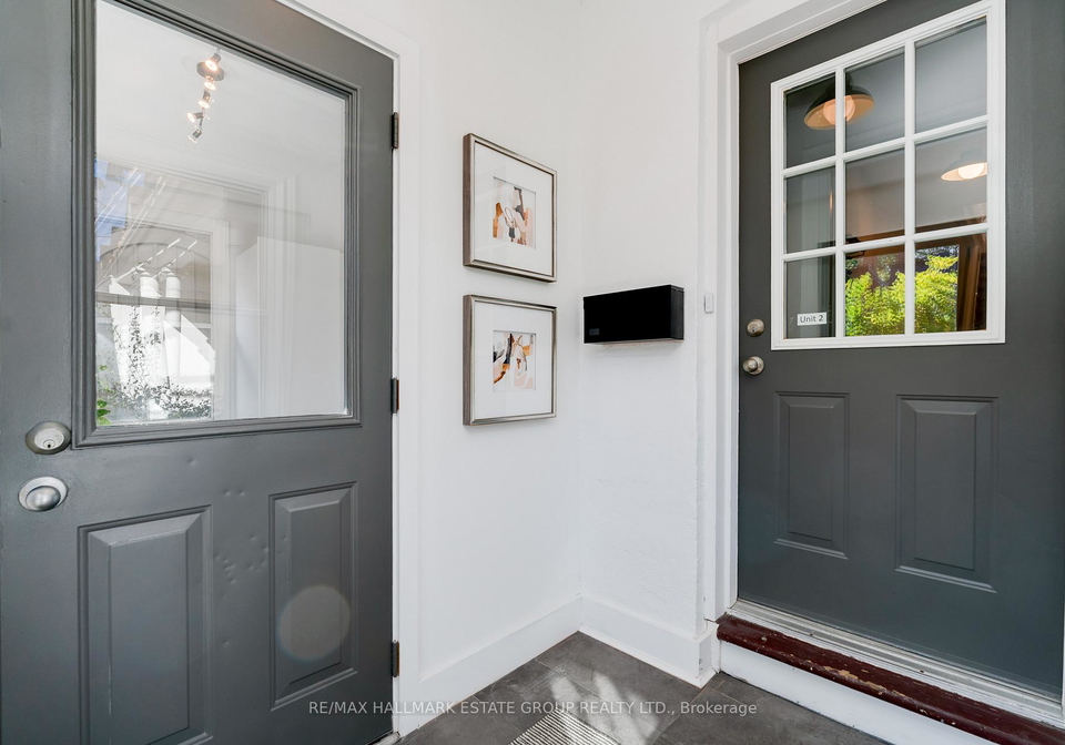 4-riverdale-avenue-toronto-ontario-e12477924