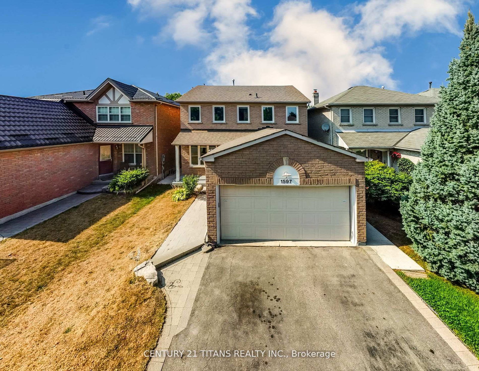 1597-amberlea-road-pickering-ontario-e12477955