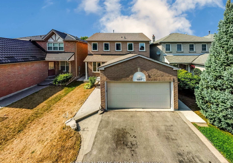 1597-amberlea-road-pickering-ontario-e12477955