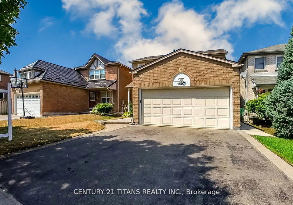 1597-amberlea-road-pickering-ontario-e12477955