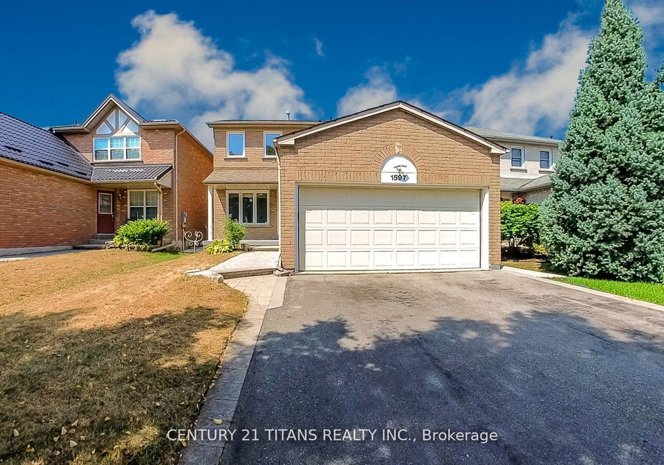 1597-amberlea-road-pickering-ontario-e12477955