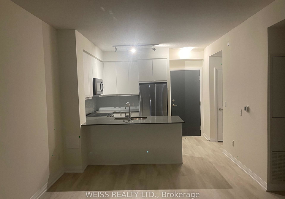 3260-sheppard-avenue-e-scarborough-ontario-e12477971