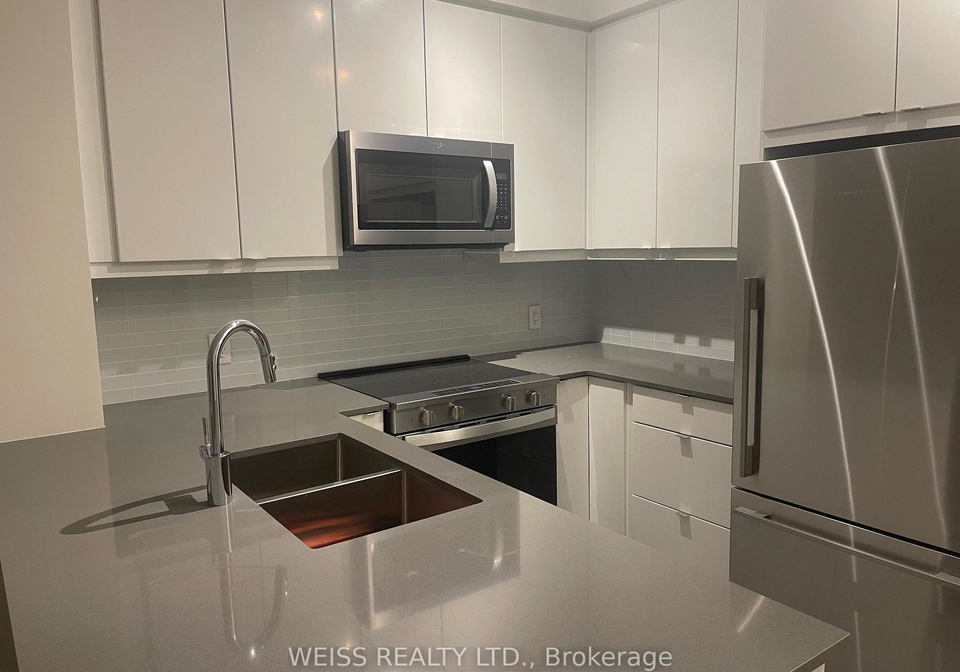 3260-sheppard-avenue-e-scarborough-ontario-e12477971
