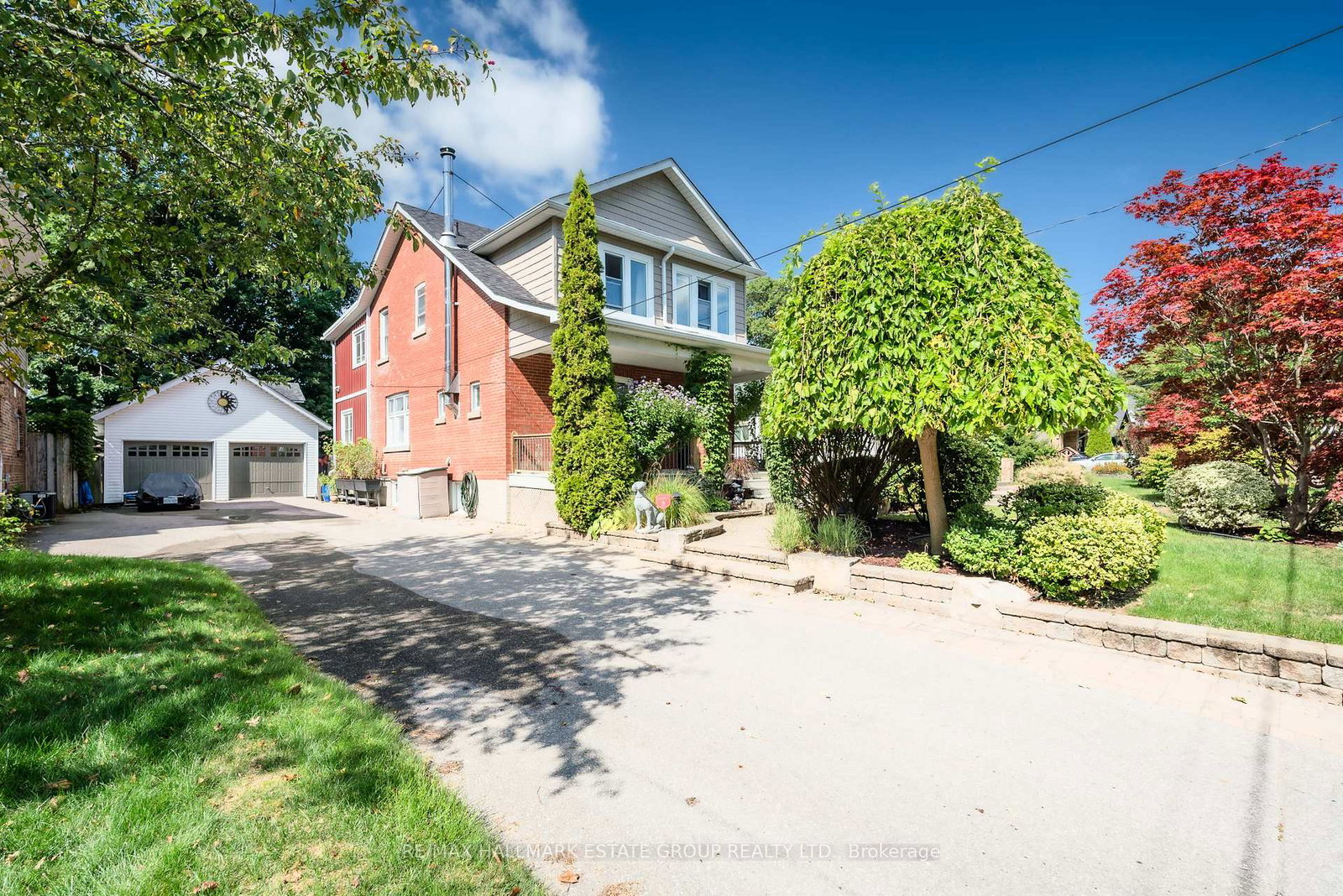 80-lakeside-avenue-scarborough-ontario-e12477987