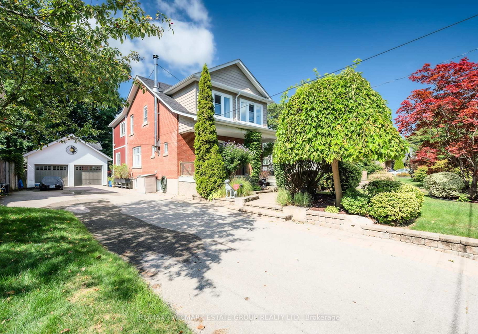 80-lakeside-avenue-scarborough-ontario-e12477987