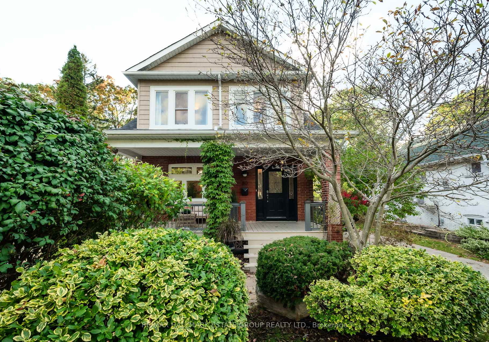 80-lakeside-avenue-scarborough-ontario-e12477987