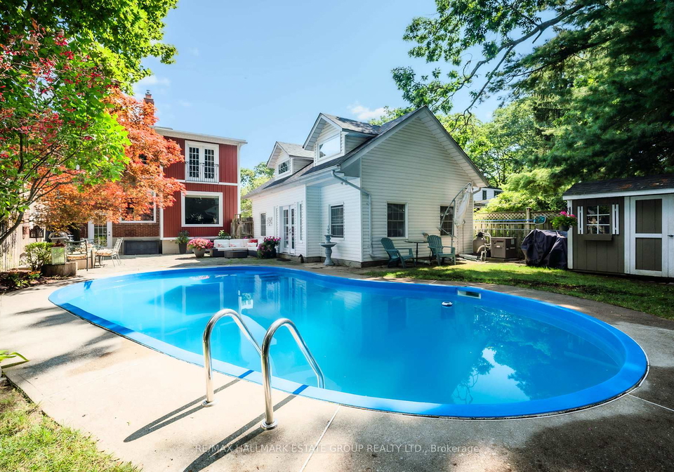 80-lakeside-avenue-scarborough-ontario-e12477987