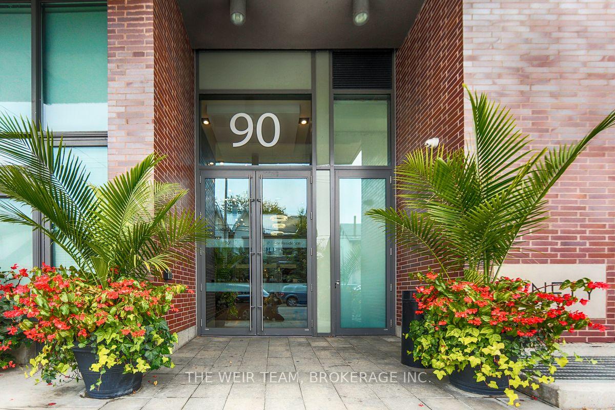 90-broadview-avenue-toronto-ontario-e12477990