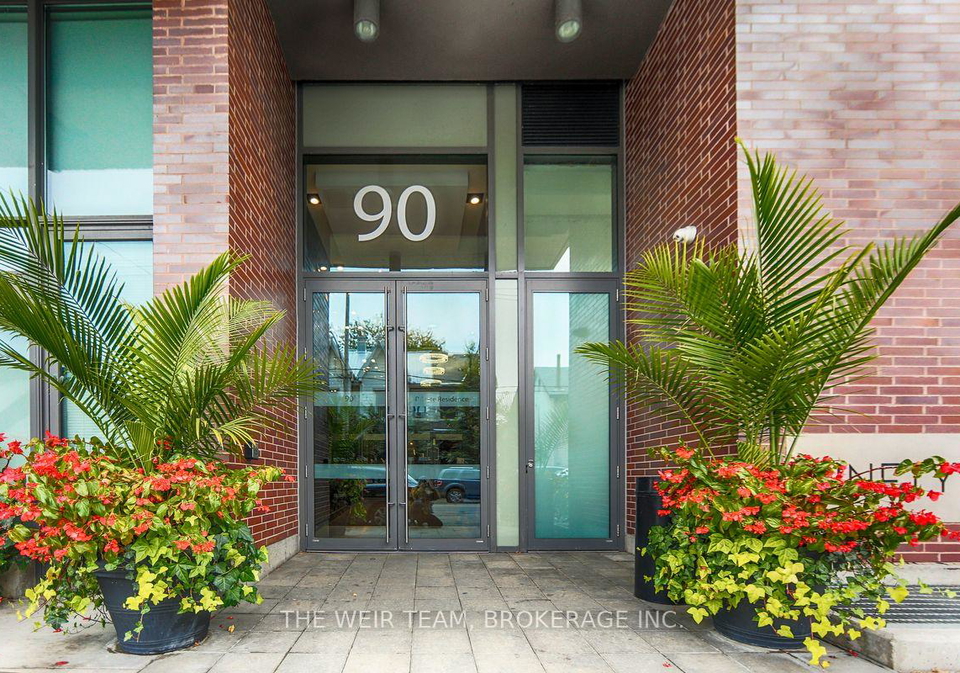 90-broadview-avenue-toronto-ontario-e12477990