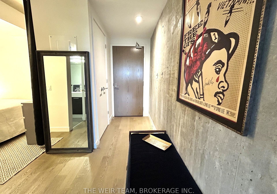90-broadview-avenue-toronto-ontario-e12477990
