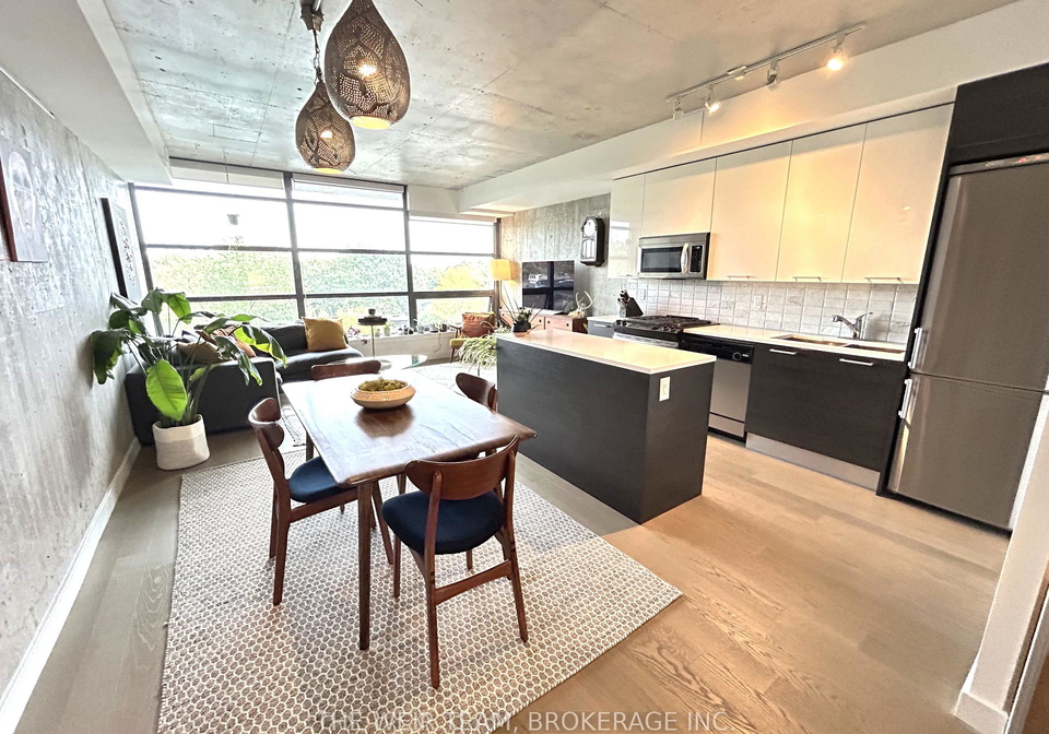 90-broadview-avenue-toronto-ontario-e12477990