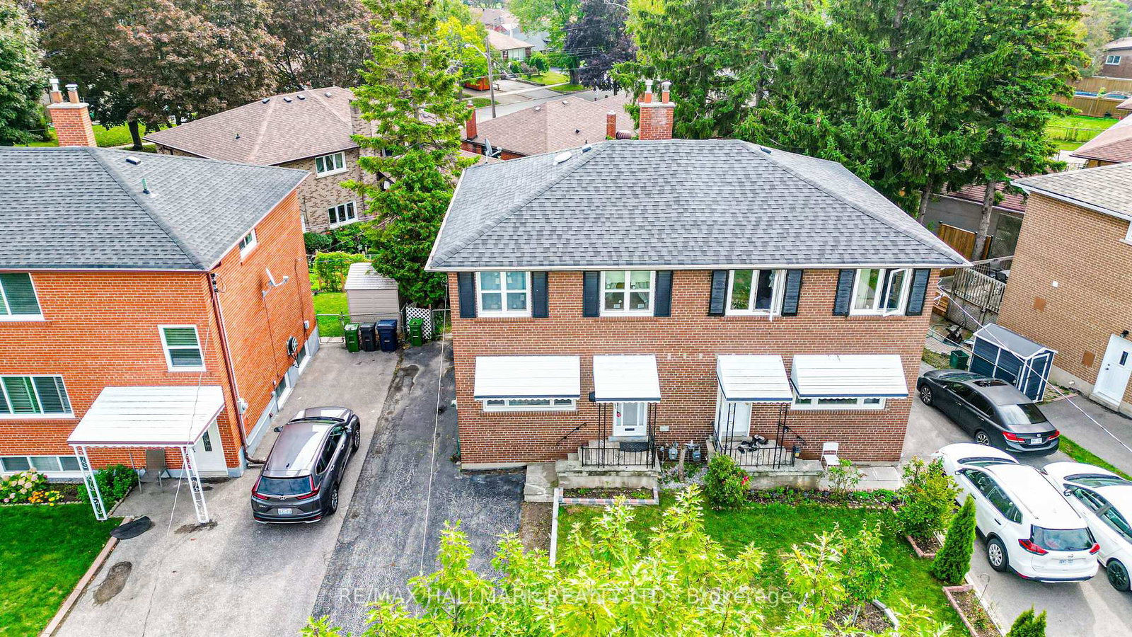 131-painted-post-drive-scarborough-ontario-e12477991