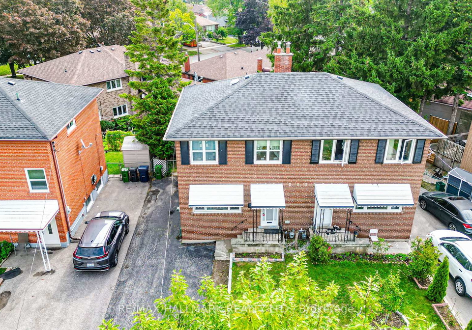 131-painted-post-drive-scarborough-ontario-e12477991